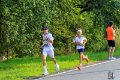 11_Porubka 142