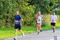 11_Porubka 143