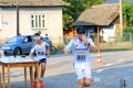 11_Porubka 147
