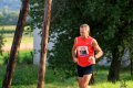 11_Porubka 148