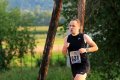 11_Porubka 149