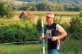 11_Porubka 151