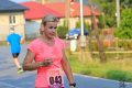 11_Porubka 167