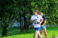 11_Porubka 168