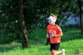 11_Porubka 176