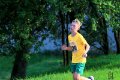 11_Porubka 177