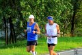 11_Porubka 178