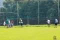 11_Porubka 18