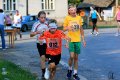 11_Porubka 182