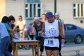 11_Porubka 183