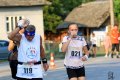 11_Porubka 184