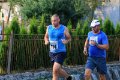 11_Porubka 197