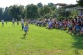 11_Porubka 20