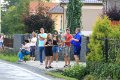 11_Porubka 202