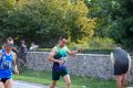 11_Porubka 209