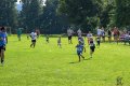 11_Porubka 21