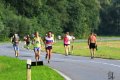 11_Porubka 229