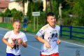 11_Porubka 230