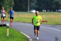 11_Porubka 238