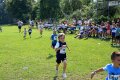 11_Porubka 24