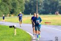 11_Porubka 242