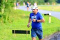 11_Porubka 243