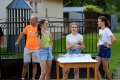 11_Porubka 251