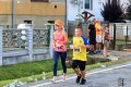 11_Porubka 255