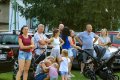 11_Porubka 256