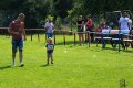 11_Porubka 26