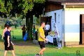 11_Porubka 263