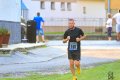 11_Porubka 264