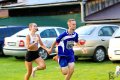 11_Porubka 266