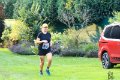 11_Porubka 268