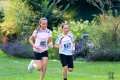 11_Porubka 273