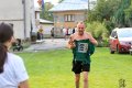 11_Porubka 275