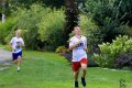 11_Porubka 276