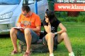 11_Porubka 277