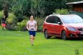 11_Porubka 278