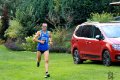 11_Porubka 279