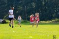 11_Porubka 28