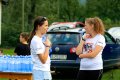 11_Porubka 284