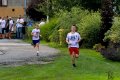 11_Porubka 287