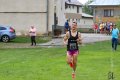 11_Porubka 288