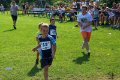 11_Porubka 29