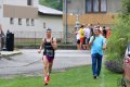 11_Porubka 292