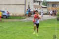 11_Porubka 293