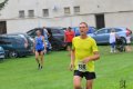 11_Porubka 295