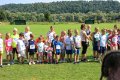 11_Porubka 3