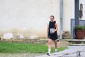 11_Porubka 302